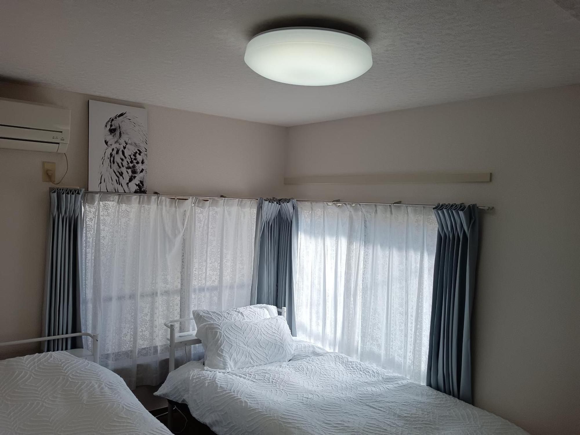 Bed and Breakfast Tokyo Downtown Exteriér fotografie